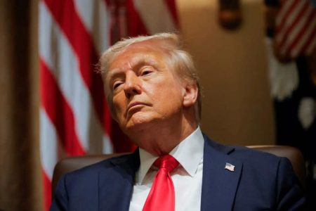 Happy Easter – NOT!