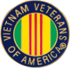 A Veteran Speaks Out
