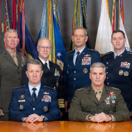 Dereliction of Duty
