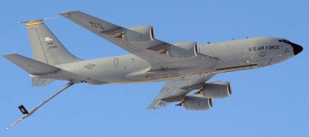 The Good, the Bad, and the Really Ugly