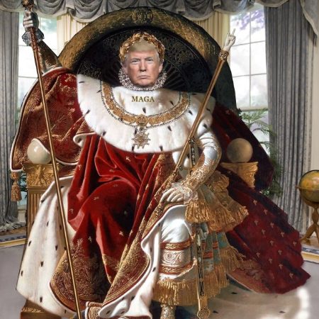 Habitual Liar